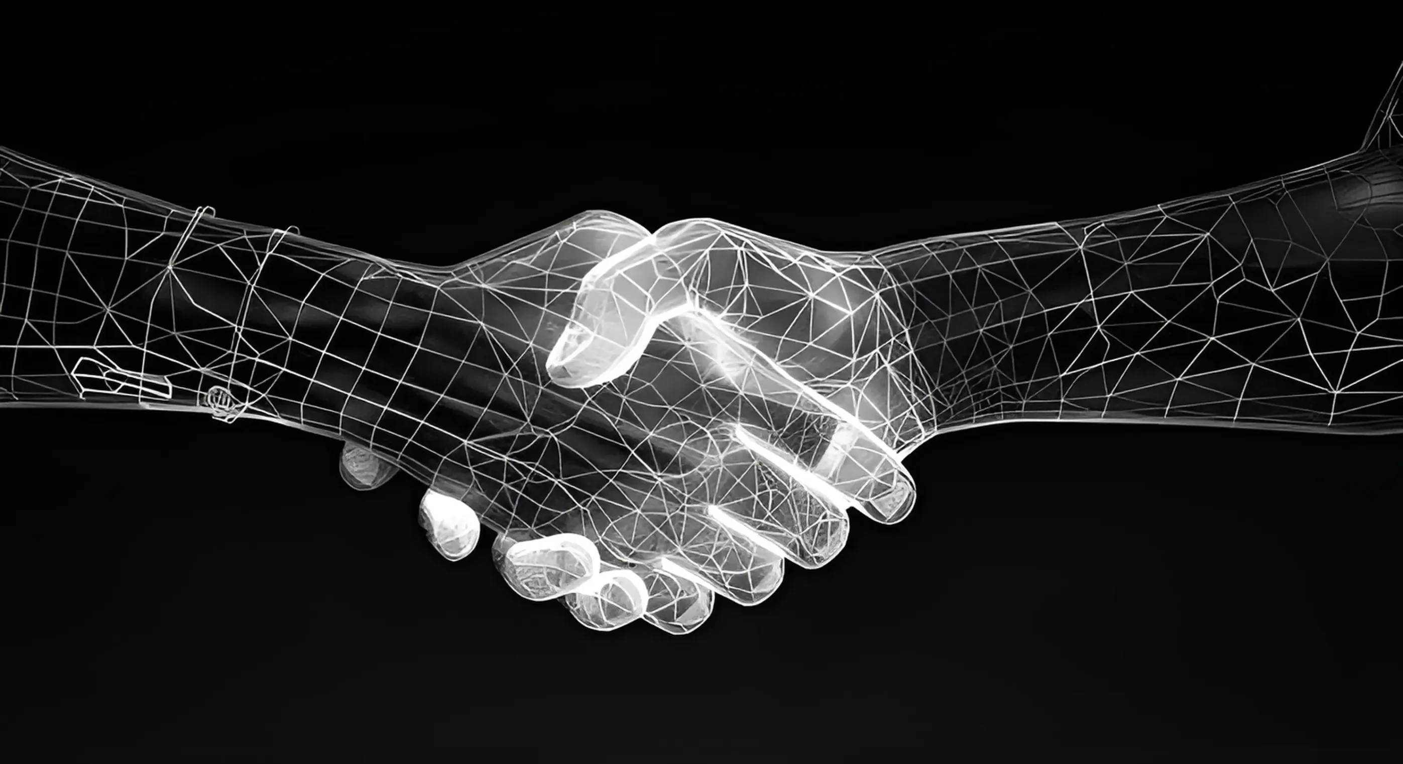 it-consulting-thumb